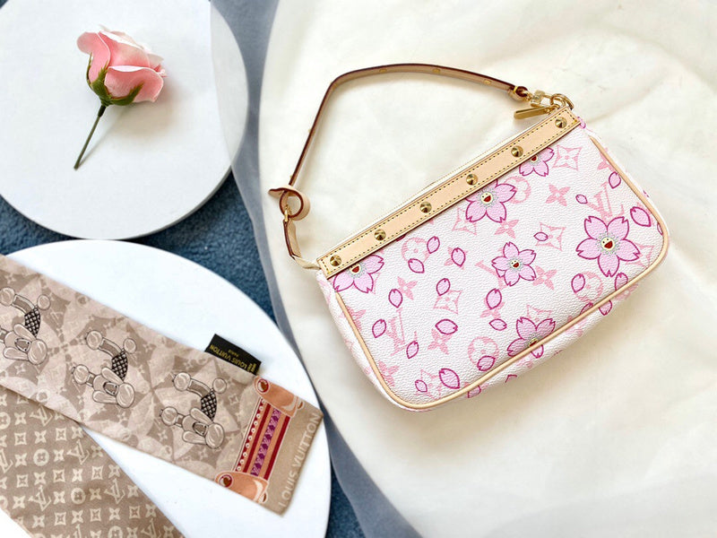 COZY BAGS - LOV Bags - 5366