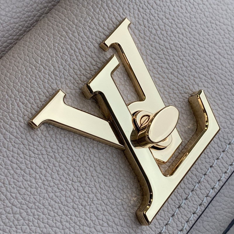 COZY - LV Bags - 3691