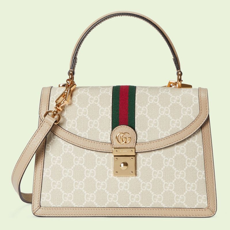 COZY BAGS - GUKI Women Bags - 1197