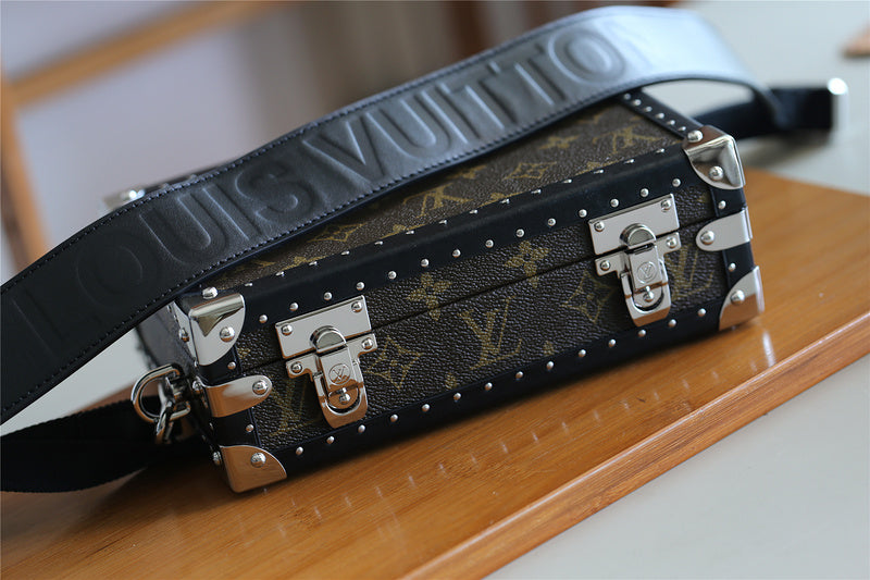 COZY BAGS - LOV Men Bags - 360