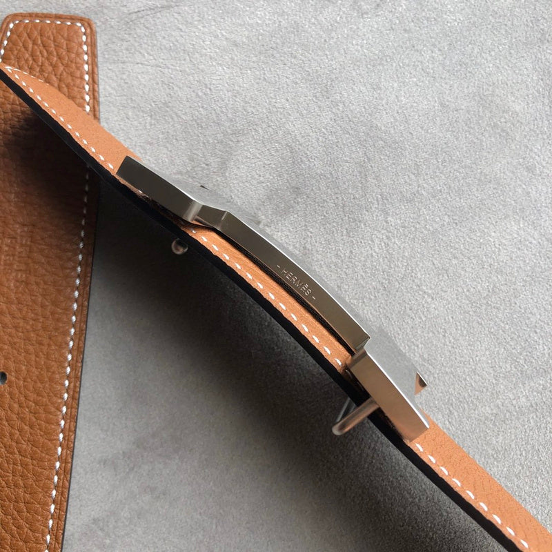 JB - HMS Belts - 062