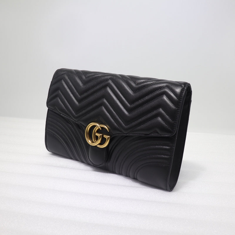 COZY BAGS - GUKI Women Bags - 876