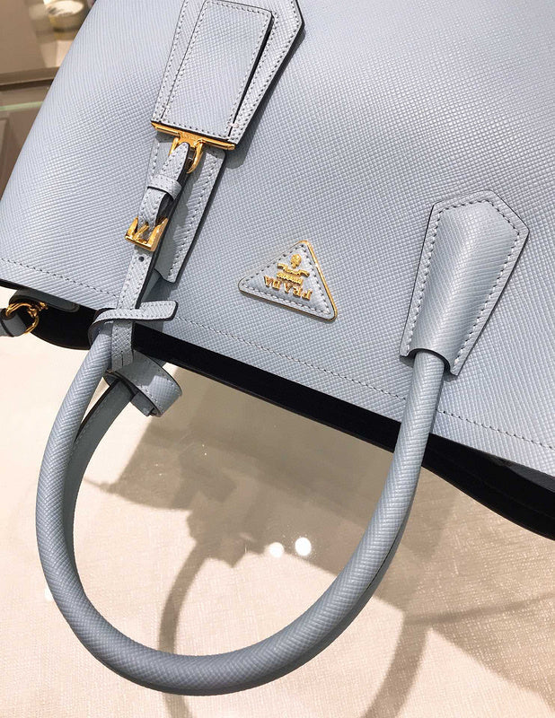 JB - PD Lady Bags - 483