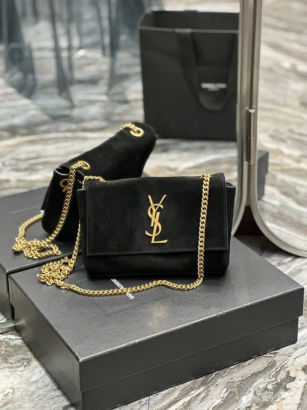 COZY BAGS - YLS Bags - 1746