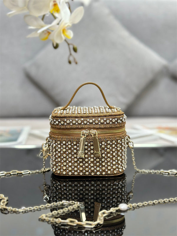 COZY BAGS - DOR Bags - 172