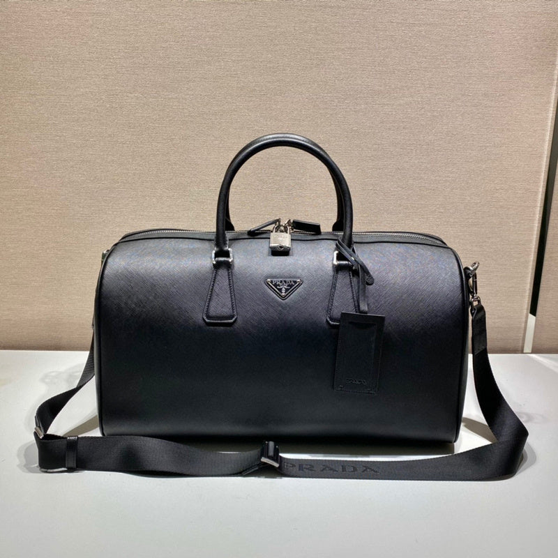 COZY BAGS - PD Men Bags - 059