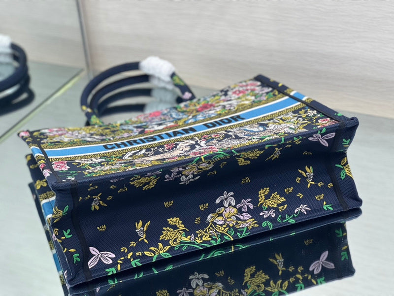 COZY - DOR Bags - 186