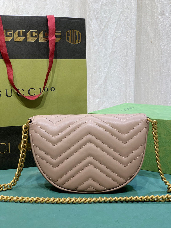 COZY BAGS - GUKI Bags - 243