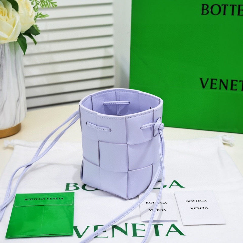 COZY BAGS - BOV Lady Bags - 003