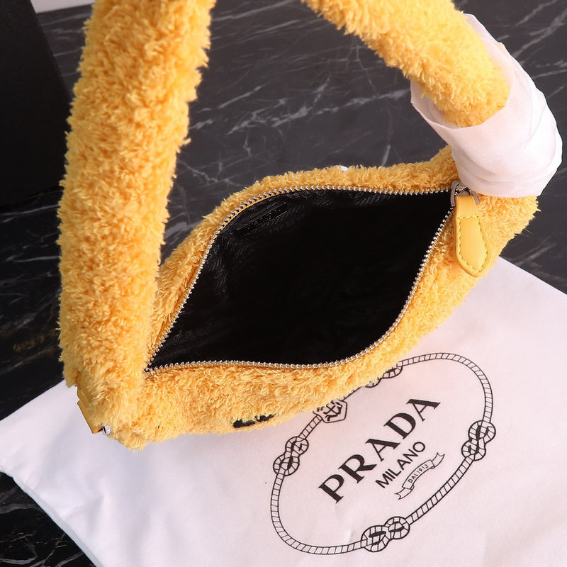 COZY BAGS - PD Bags - 399