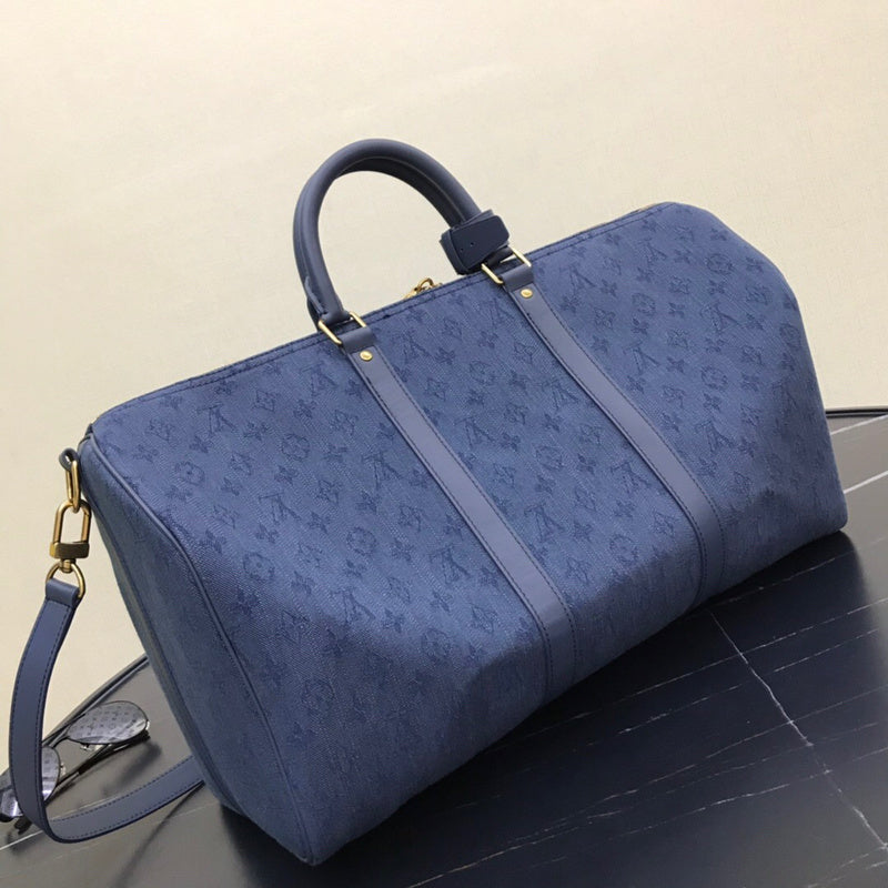COZY - LV Bags - 5625