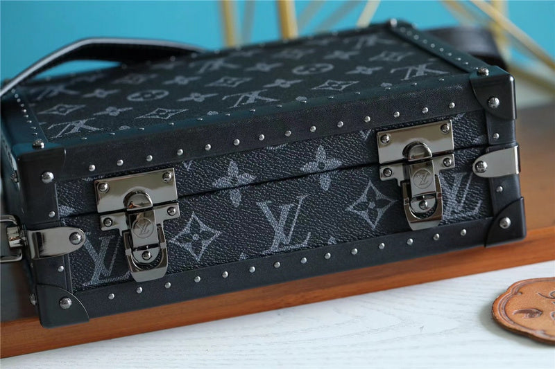 COZY BAGS - LOV Men Bags - 344