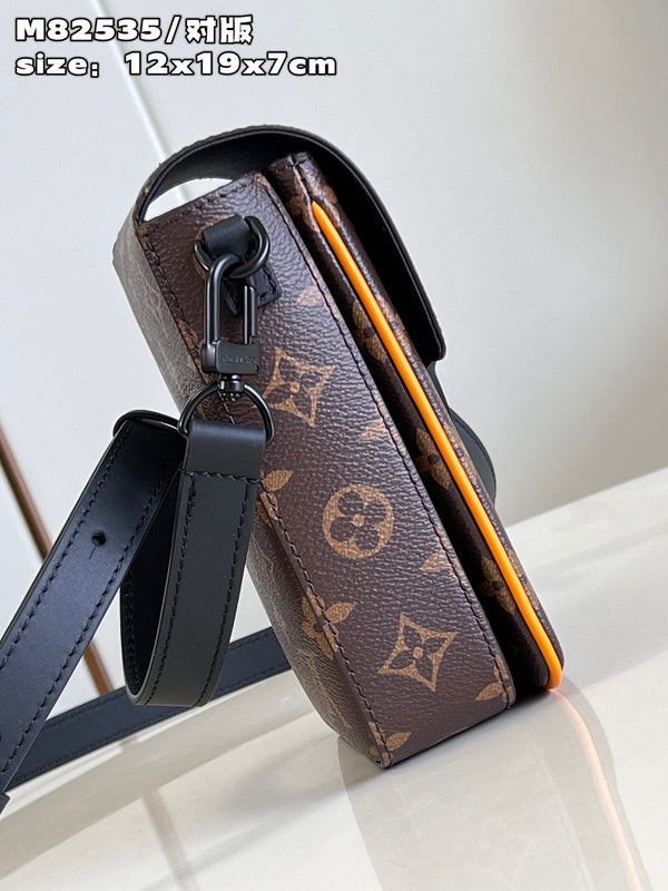 COZY BAGS - LOV Bags - 221