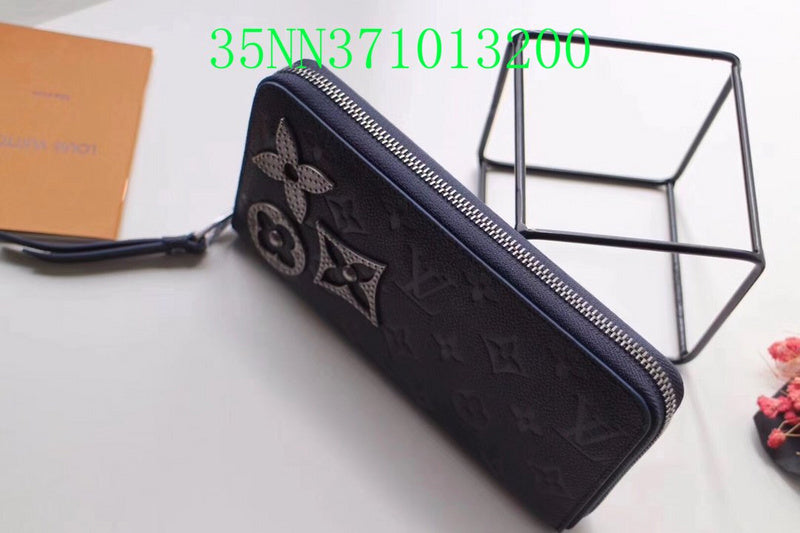COZY BAGS - CHL Wallet - 550