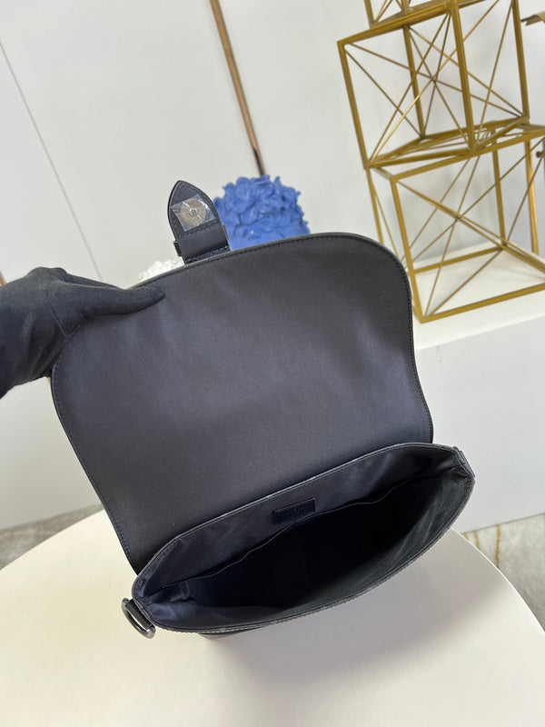 COZY BAGS - LOV Bags - 2819
