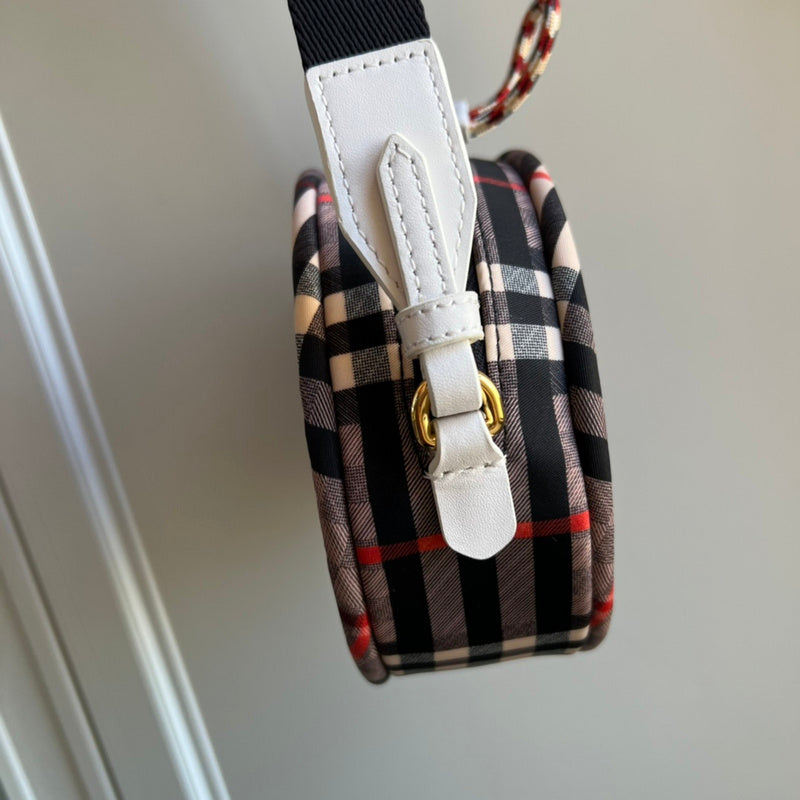 COZY - BOR Bags - 521