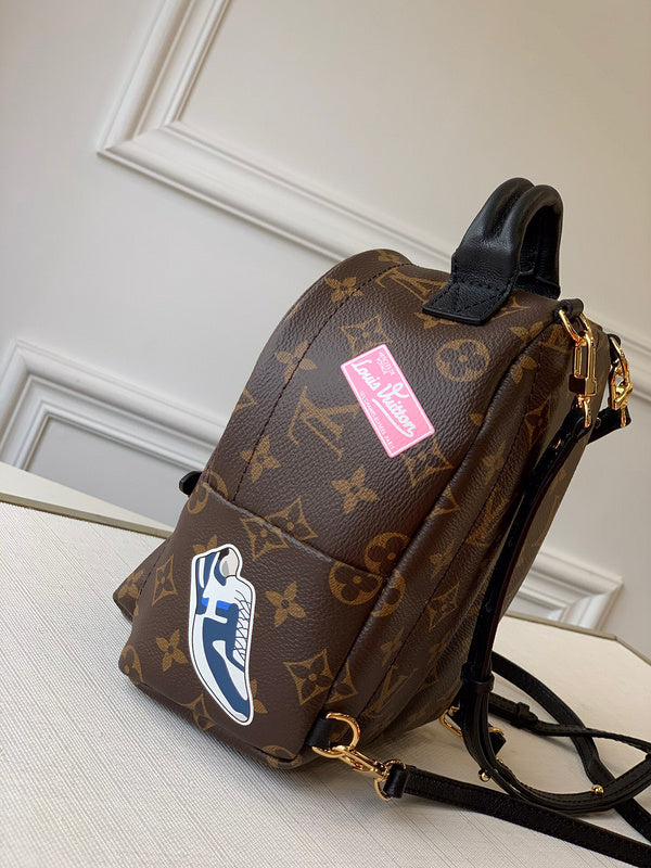 COZY BAGS - LOV Bags - 4690