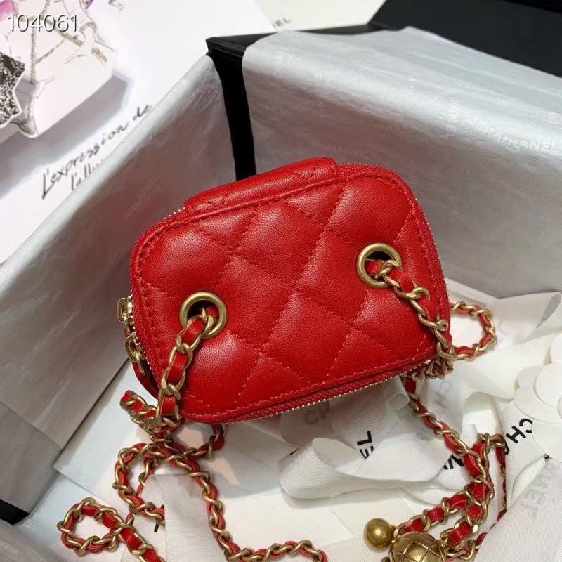 COZY BAGS - CHL Lady Bags - 688