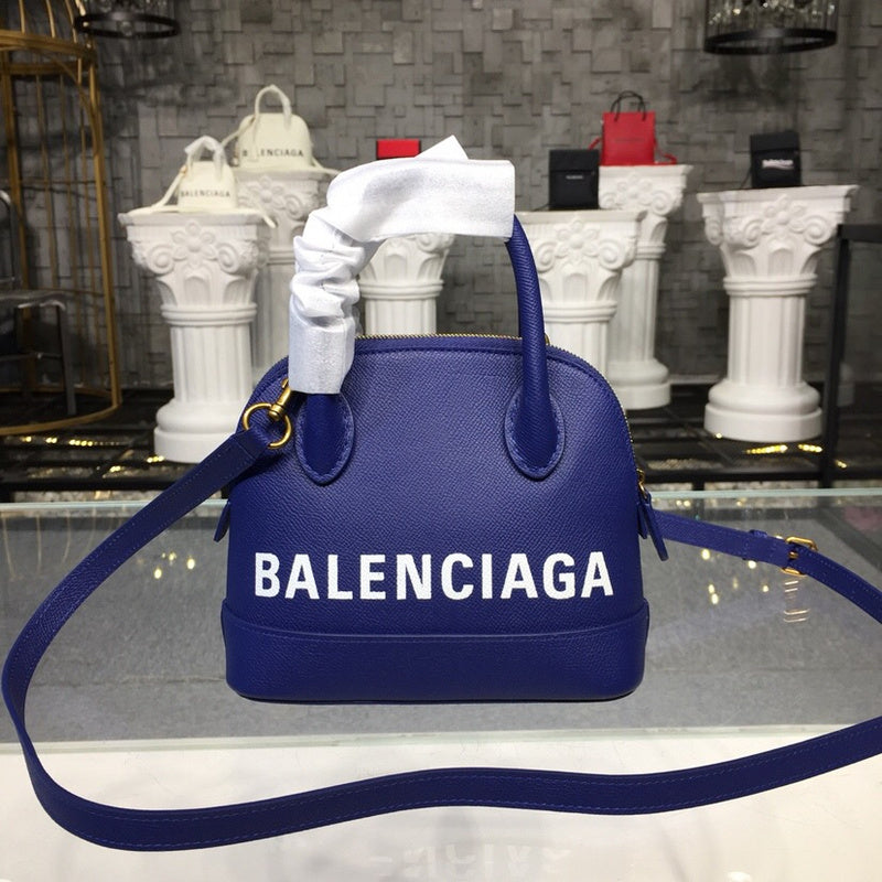 COZY BAGS - BG Lady Bags - 636