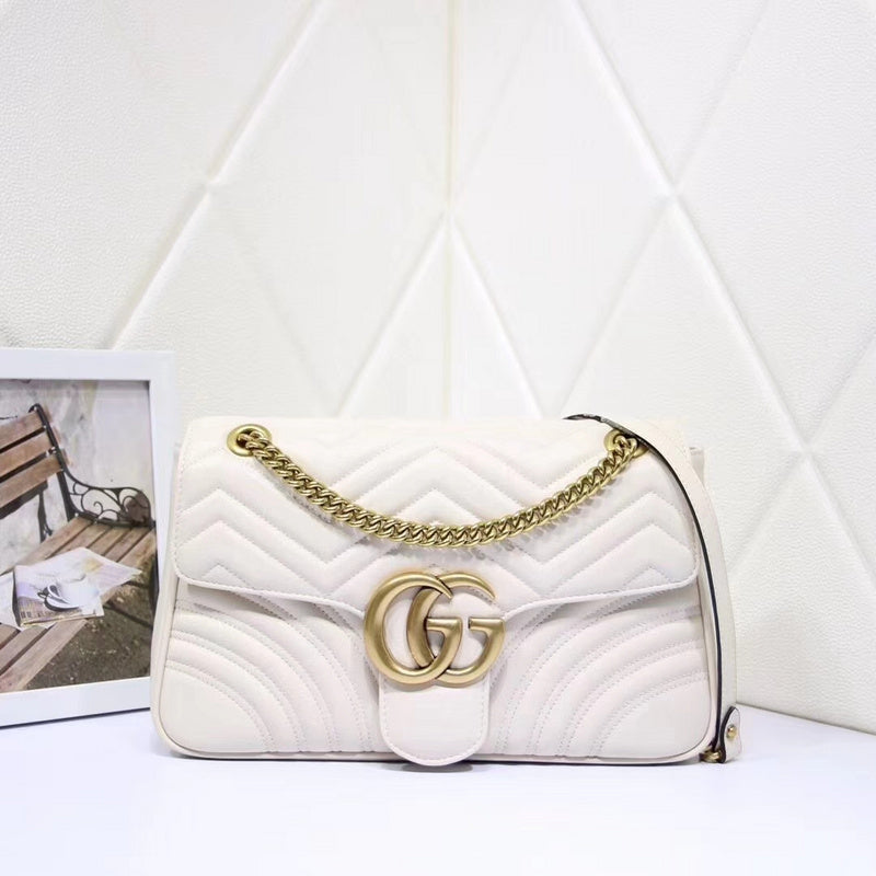 COZY BAGS - GUKI Women Bags - 471