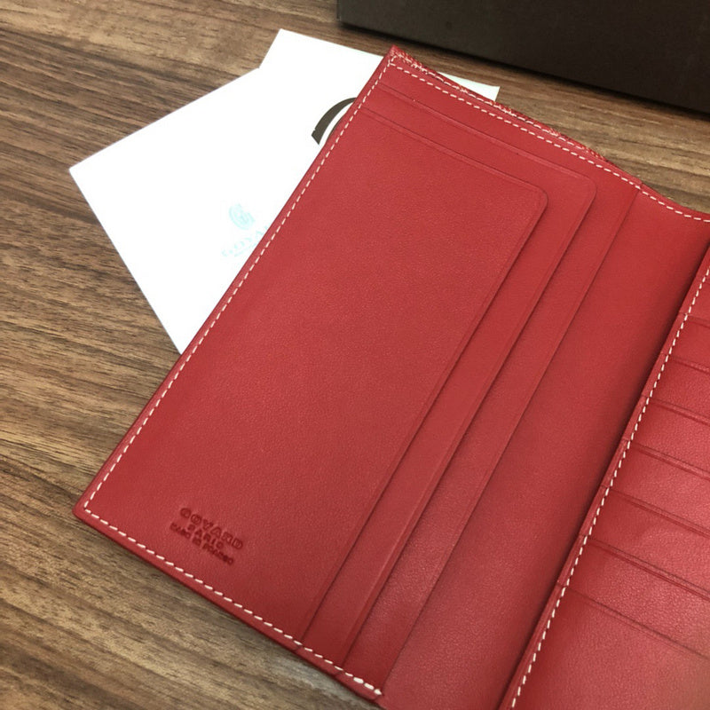 JB - GYO Wallets - 009