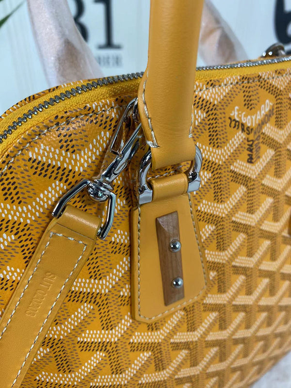 COZY BAGS - GYO Bags - 167