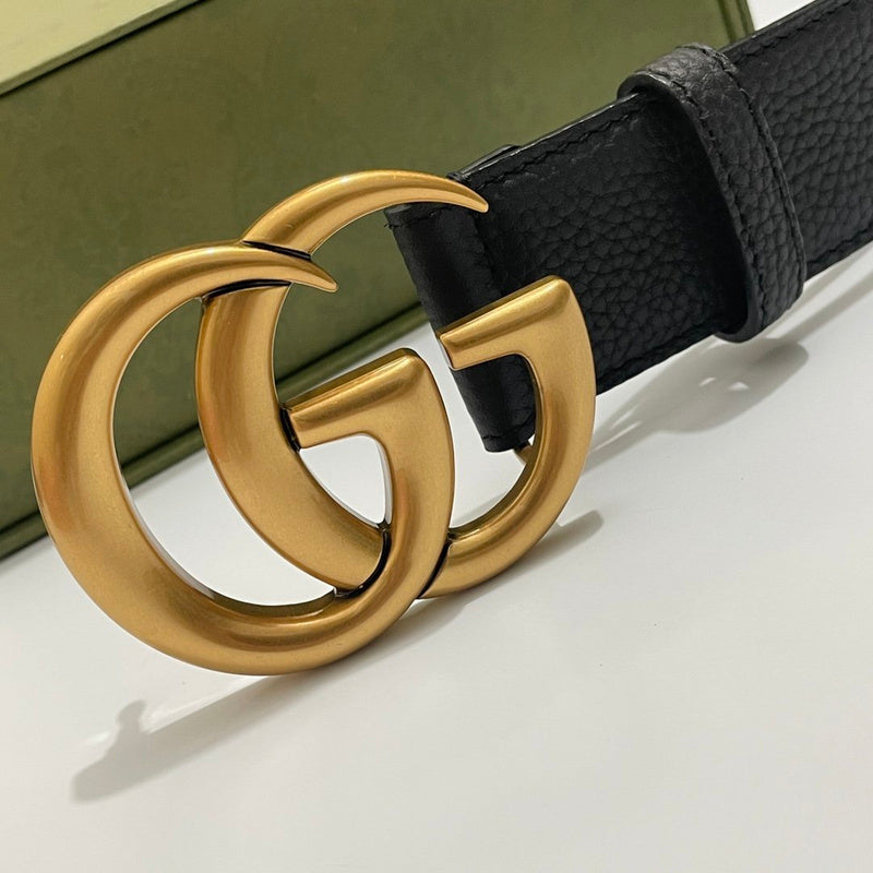 COZY BAGS - GUKI Belts - 046