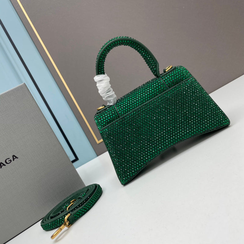 COZY - BG Bags - 570