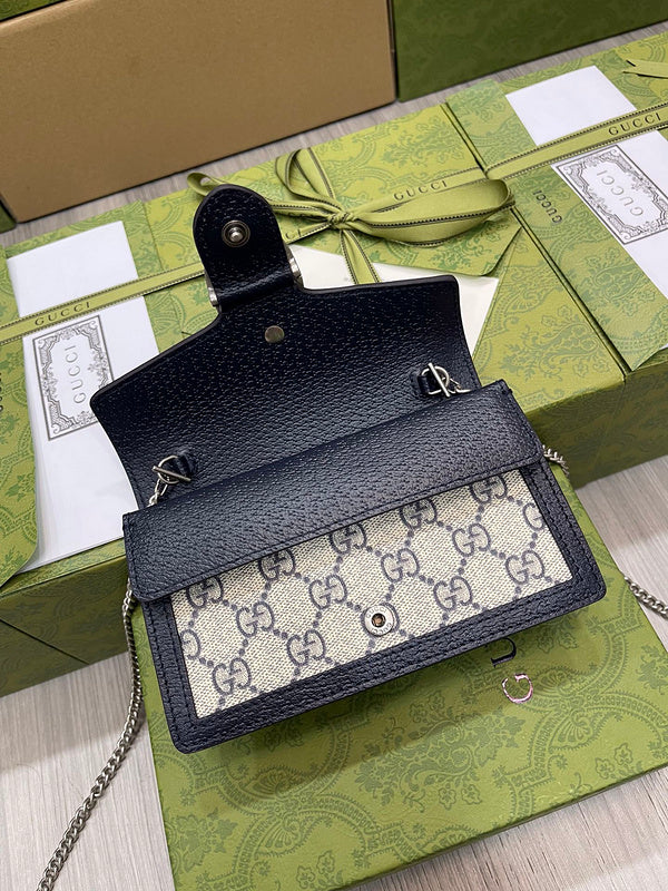 COZY BAGS - GUKI Women Bags - 1230