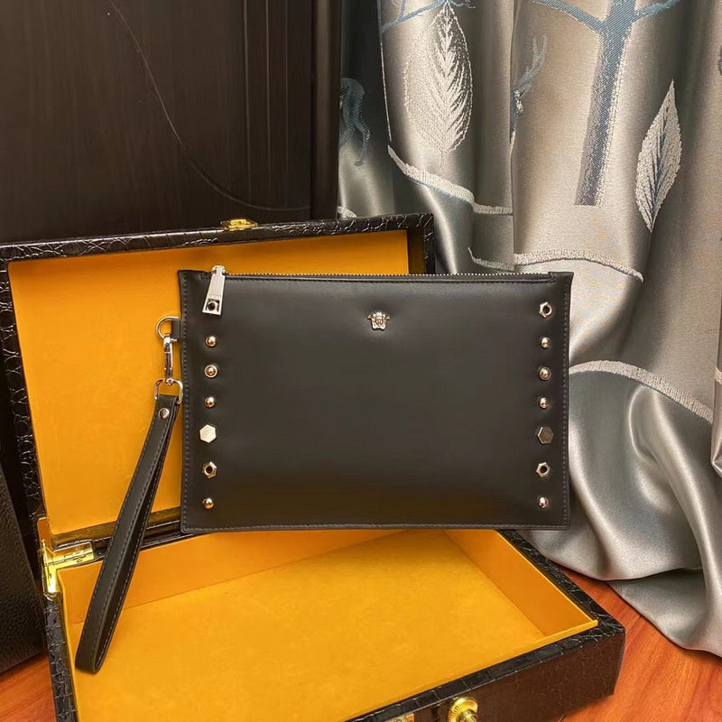 COZY BAGS - VAR Men Bags - 066