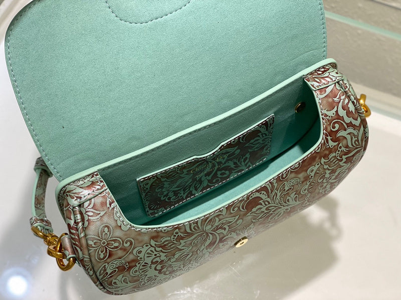 COZY - DOR Bags - 267