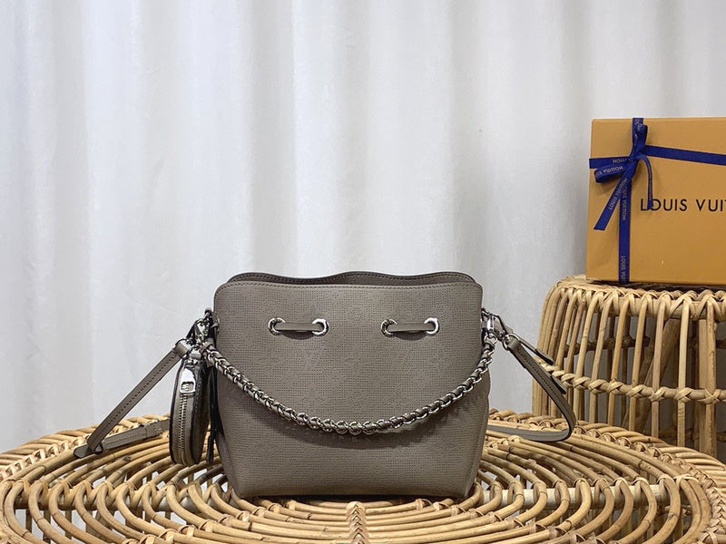 JB - LOV Lady Bags - 232