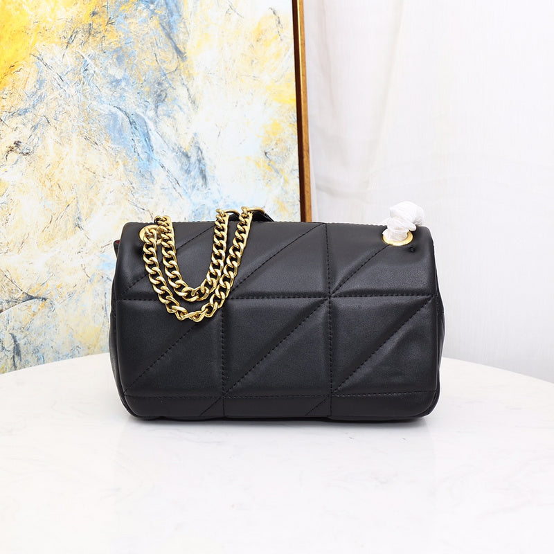 COZY - YLS Bags - 476