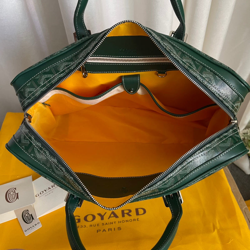 COZY BAGS - GYO Bags - 301