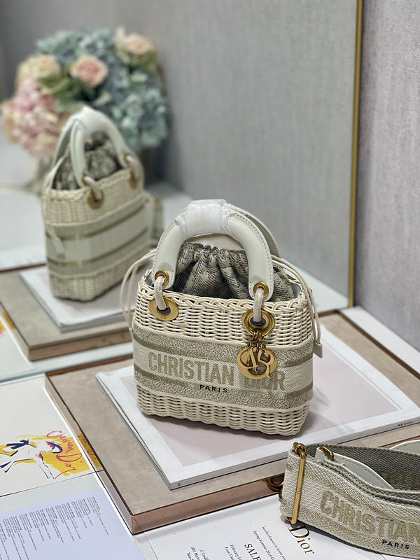 COZY - DOR Bags - 279