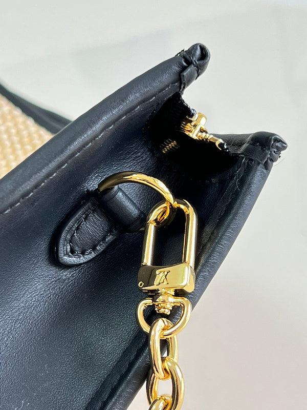 COZY BAGS - LOV Bags - 2098