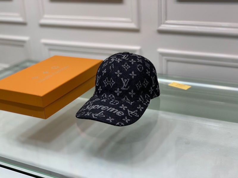 COZY BAGS - LOV Hats & Caps - 305