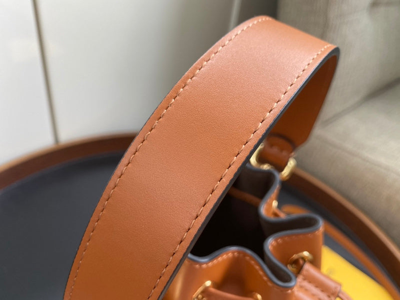 COZY BAGS - FDE Bags - 466