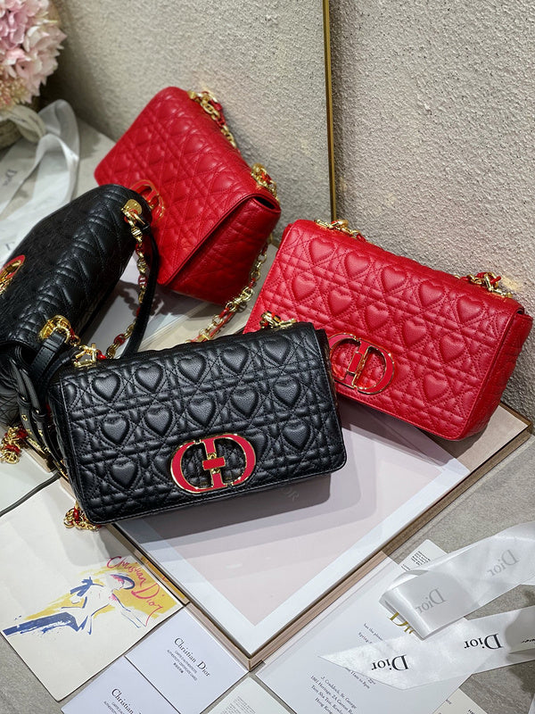 Cozy Bags - DOR Bags - 384