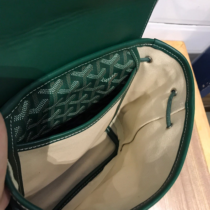COZY BAGS - GYO Bags - 148