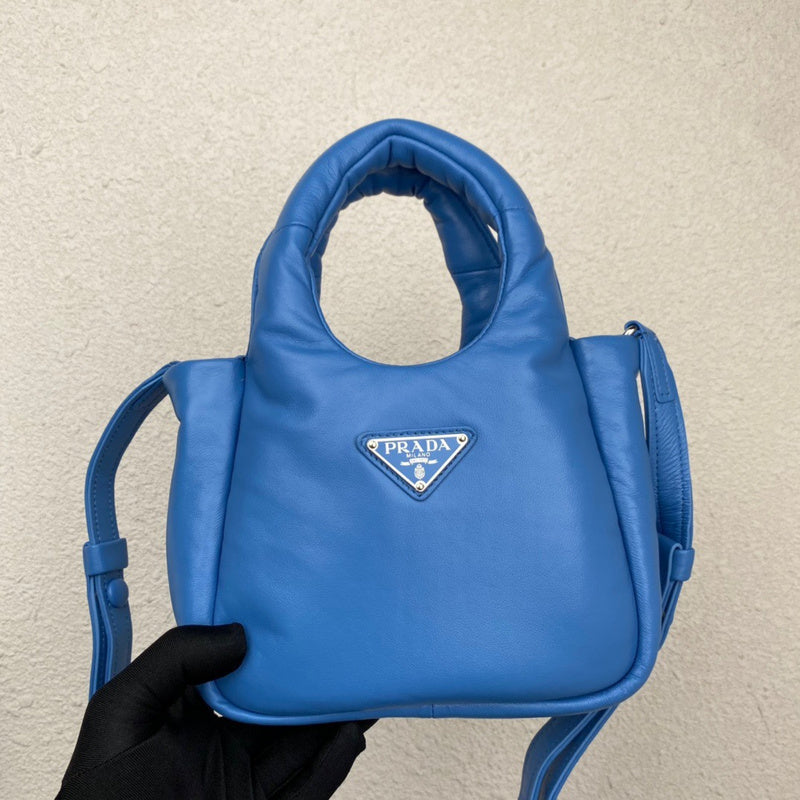 COZY BAGS - PD Bags - 899