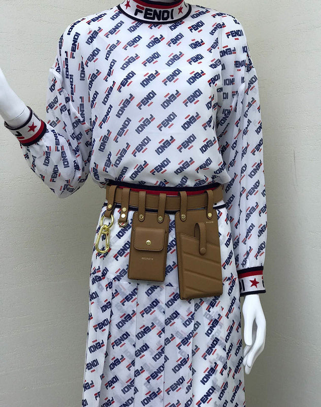 COZY BAGS - FDE Bags - 672