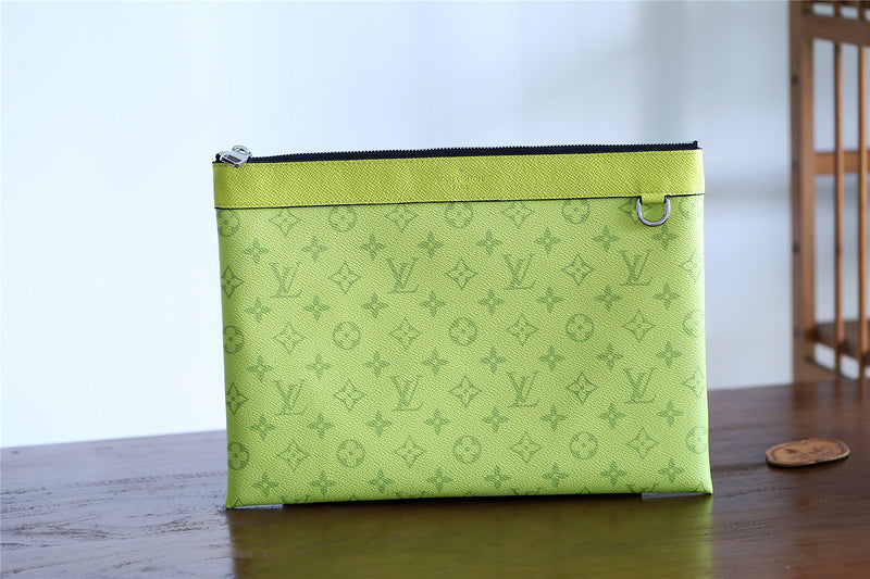 COZY BAGS - LOV Handbags - 170