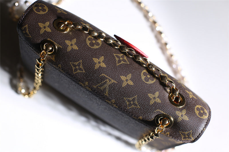 COZY - LOV Lady Bags - 1678