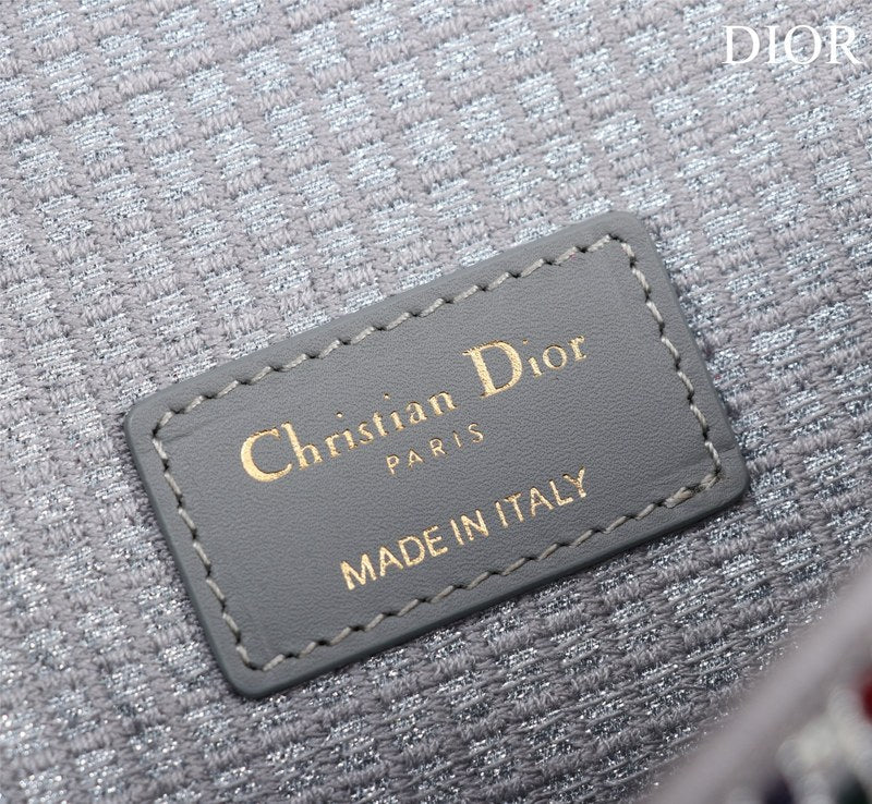 COZY - DOR Bags - 036