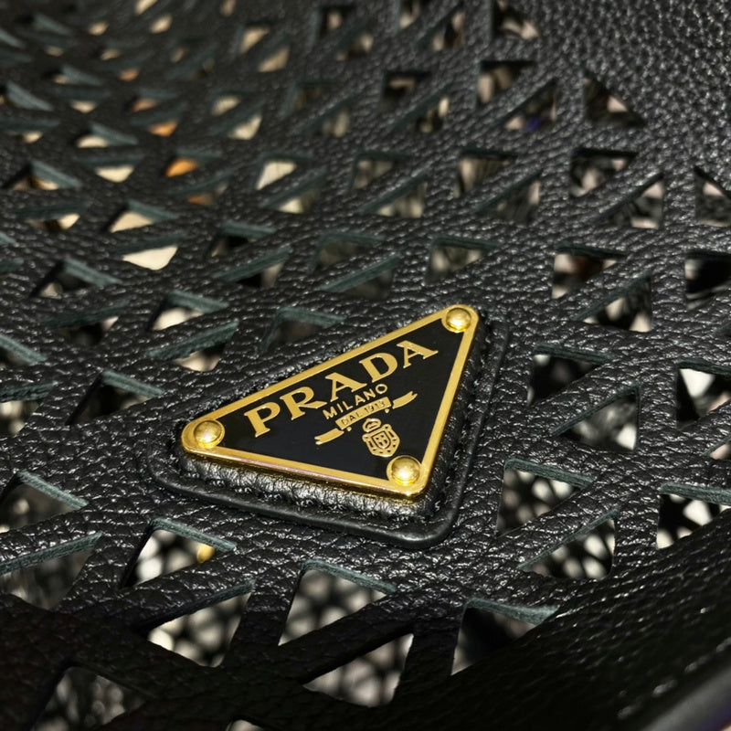 COZY BAGS - PD Bags - 747