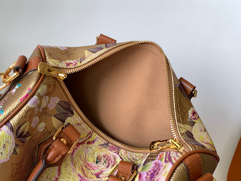 JB - LOV Lady Bags - 379