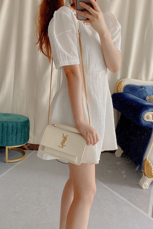 COZY BAGS - YLS Bags - 1191