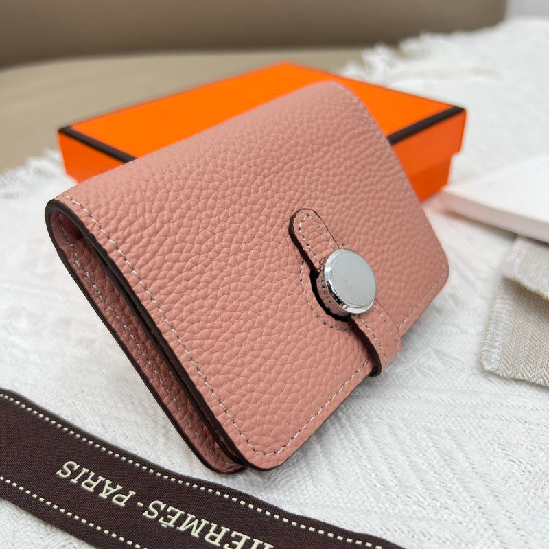 COZY BAGS - HMS Bags - 680
