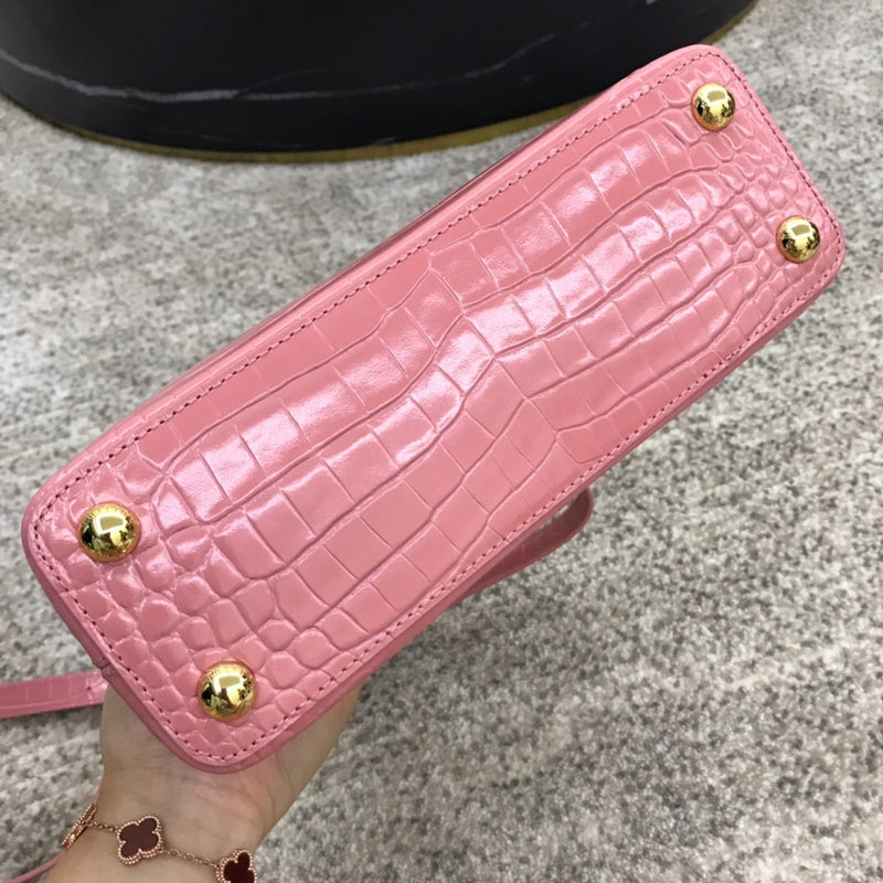 COZY BAGS - LOV Bags - 5713